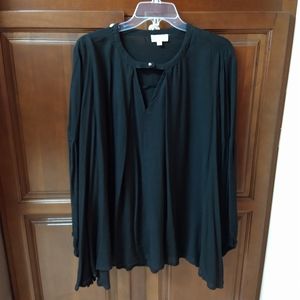 Umgee Blouse L